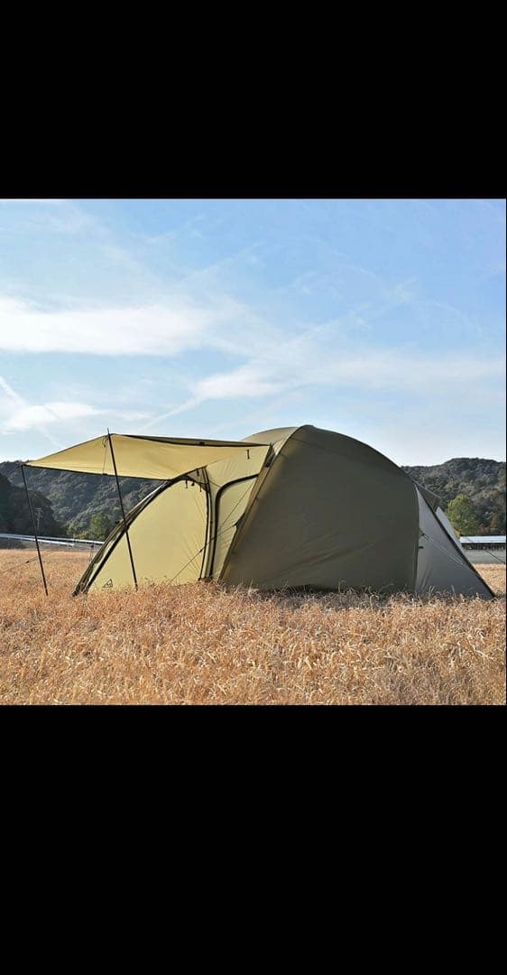 未使用品　デイトナ　DAYTONA マエヒロドームデュオ