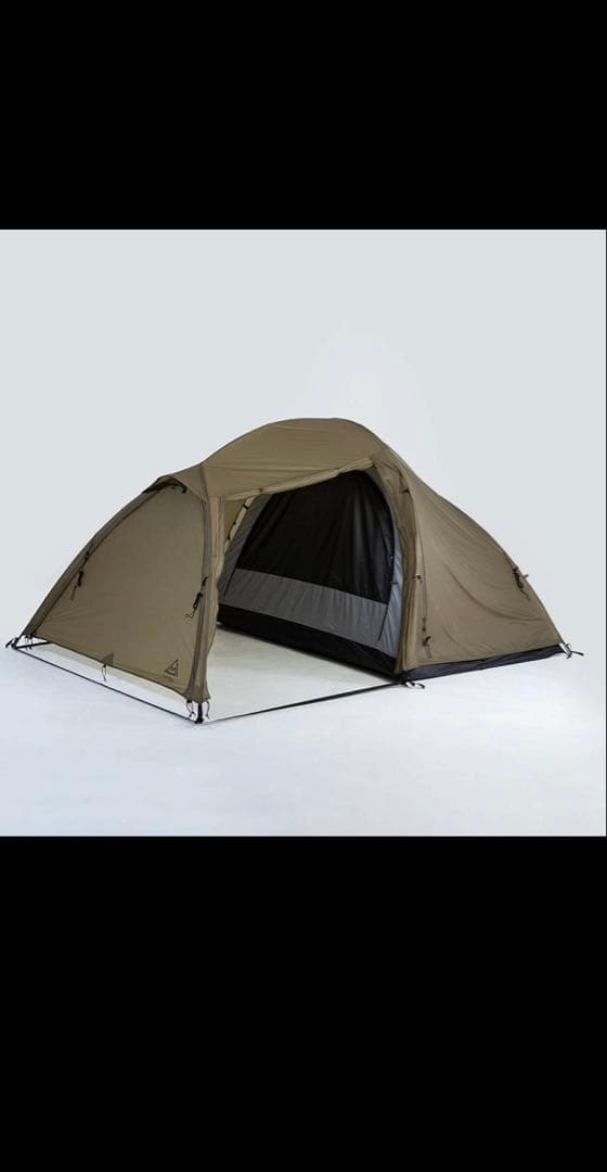 未使用品　デイトナ　DAYTONA マエヒロドームデュオ