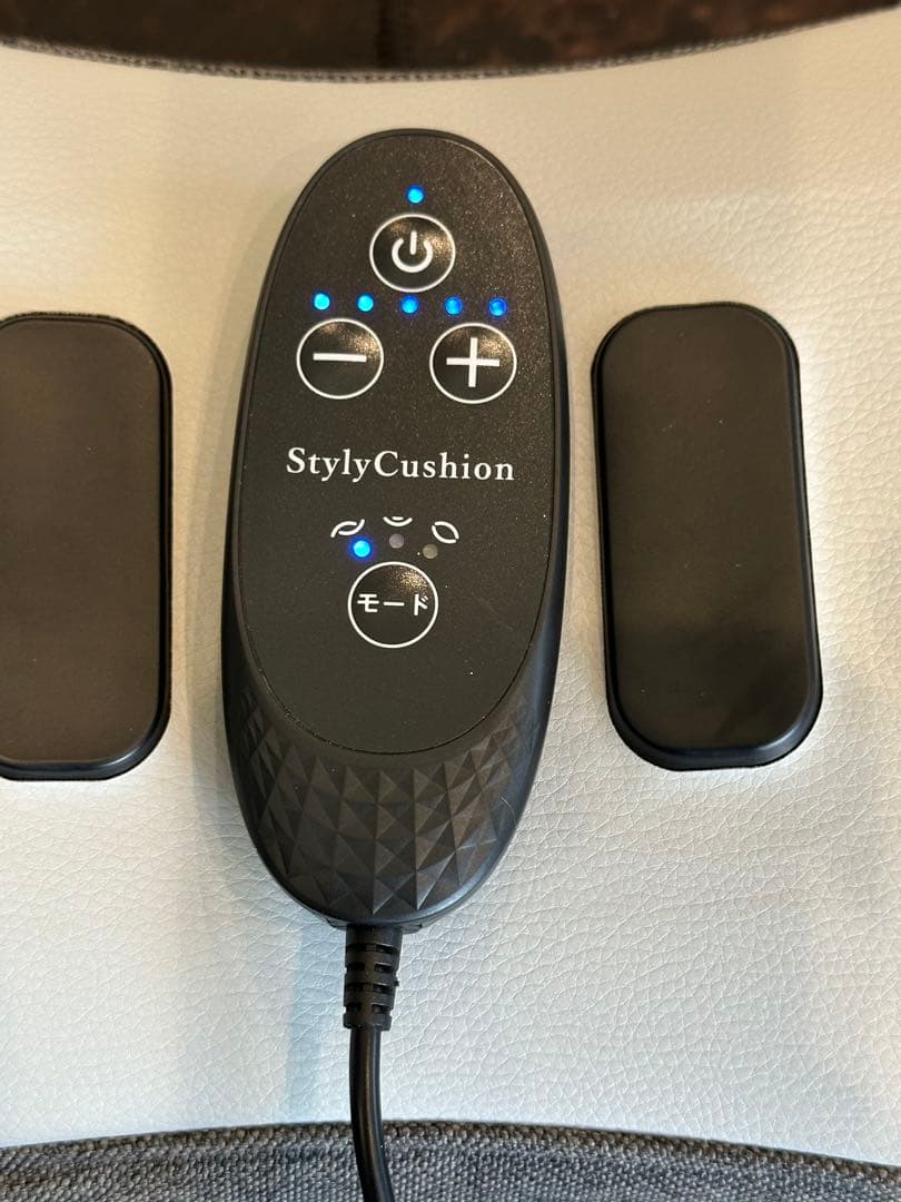 【スポーツオアシス】EMS フィットネスクラブがつくったスタイリーク