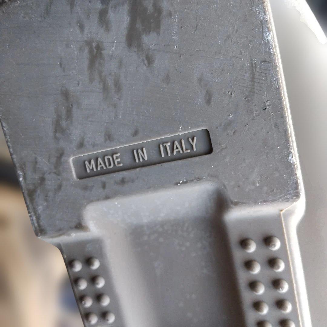 AP Alpen 、スキー、スノーボードブーツ(女性用)、手袋