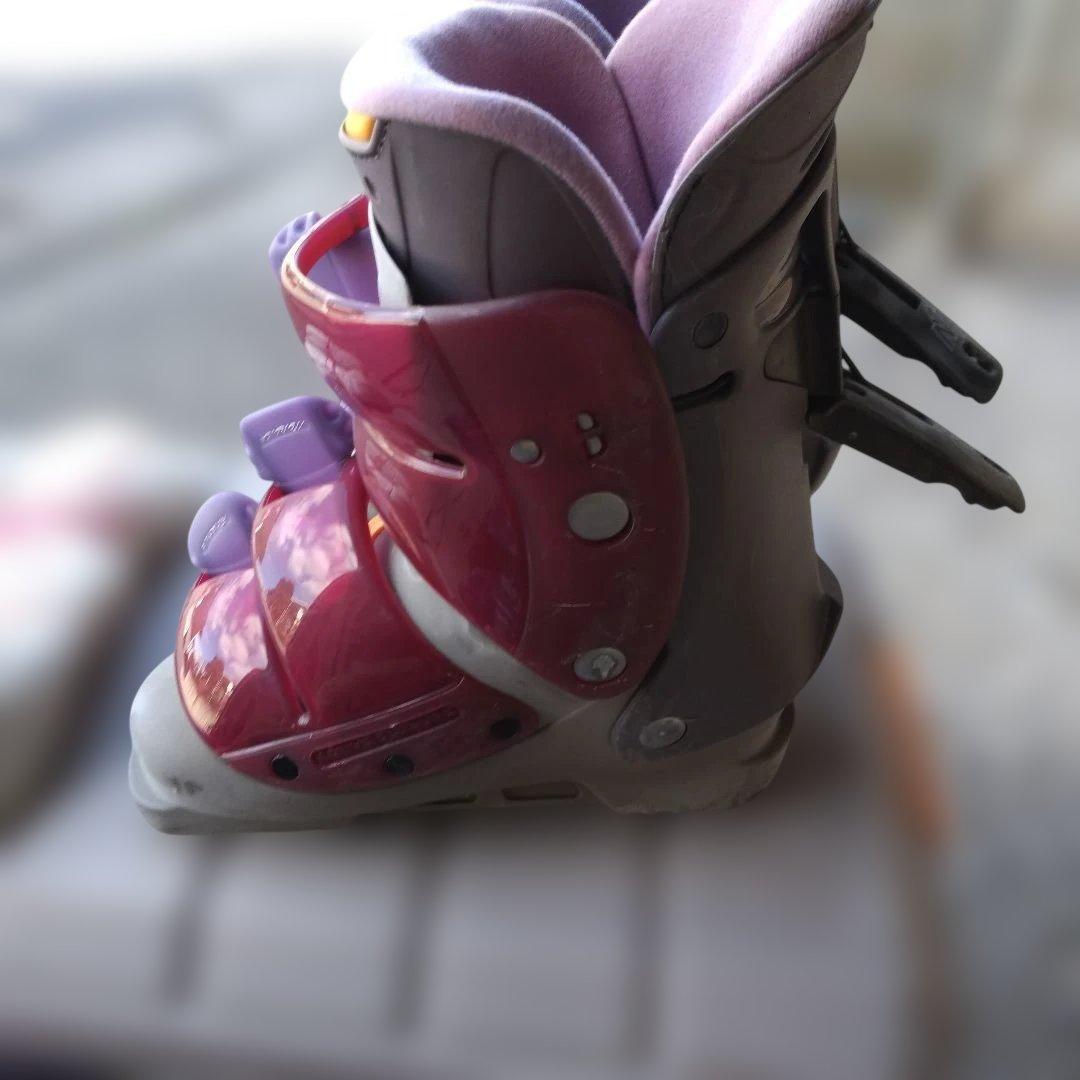 AP Alpen 、スキー、スノーボードブーツ(女性用)、手袋