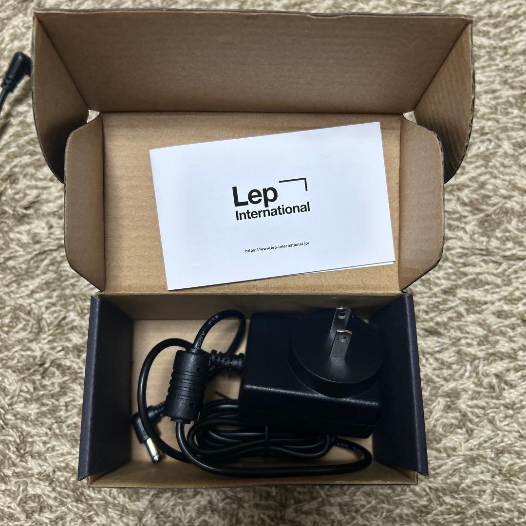 OneControl Distro パワーディストリビューター　パワーサプライ