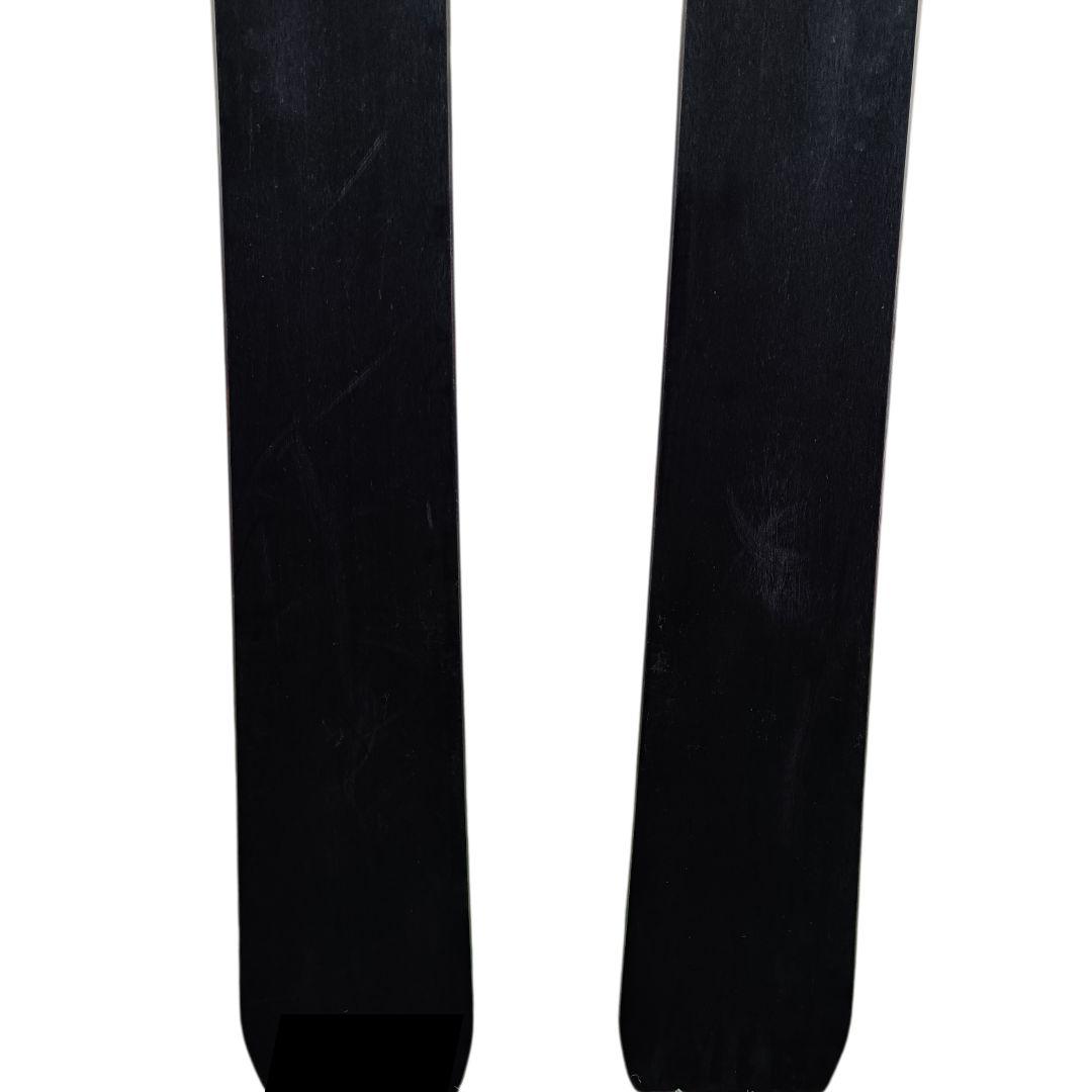 ATOMIC アトミック REDSTER レッドスター X9i WB 160cm