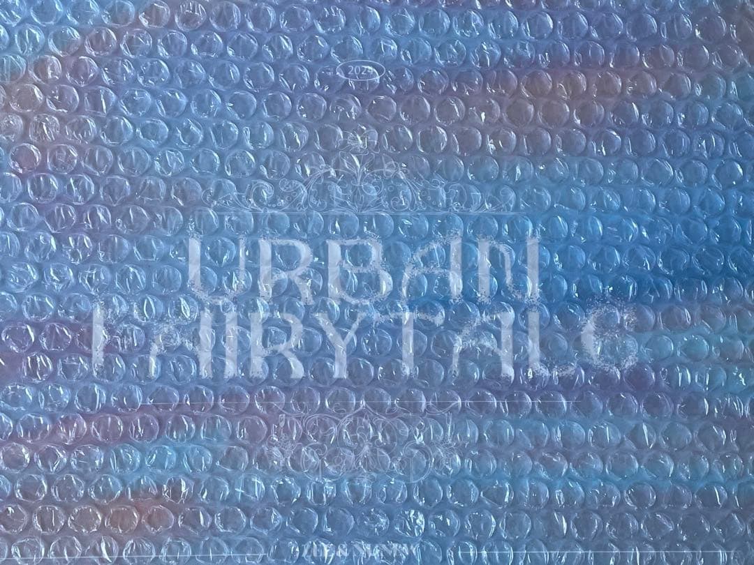 さとりんZeeNuNew★ZEE YOU IN THE PARTYグッズ他