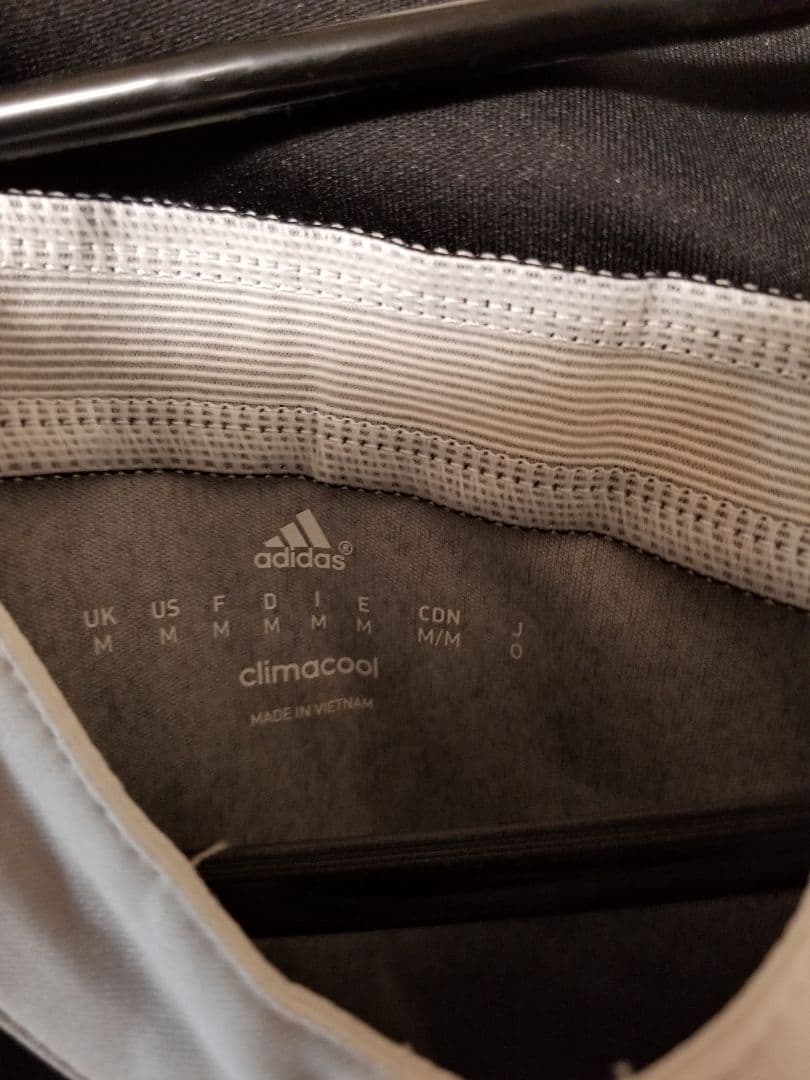 レアルマドリード ドラゴンユニフォーム アディダス