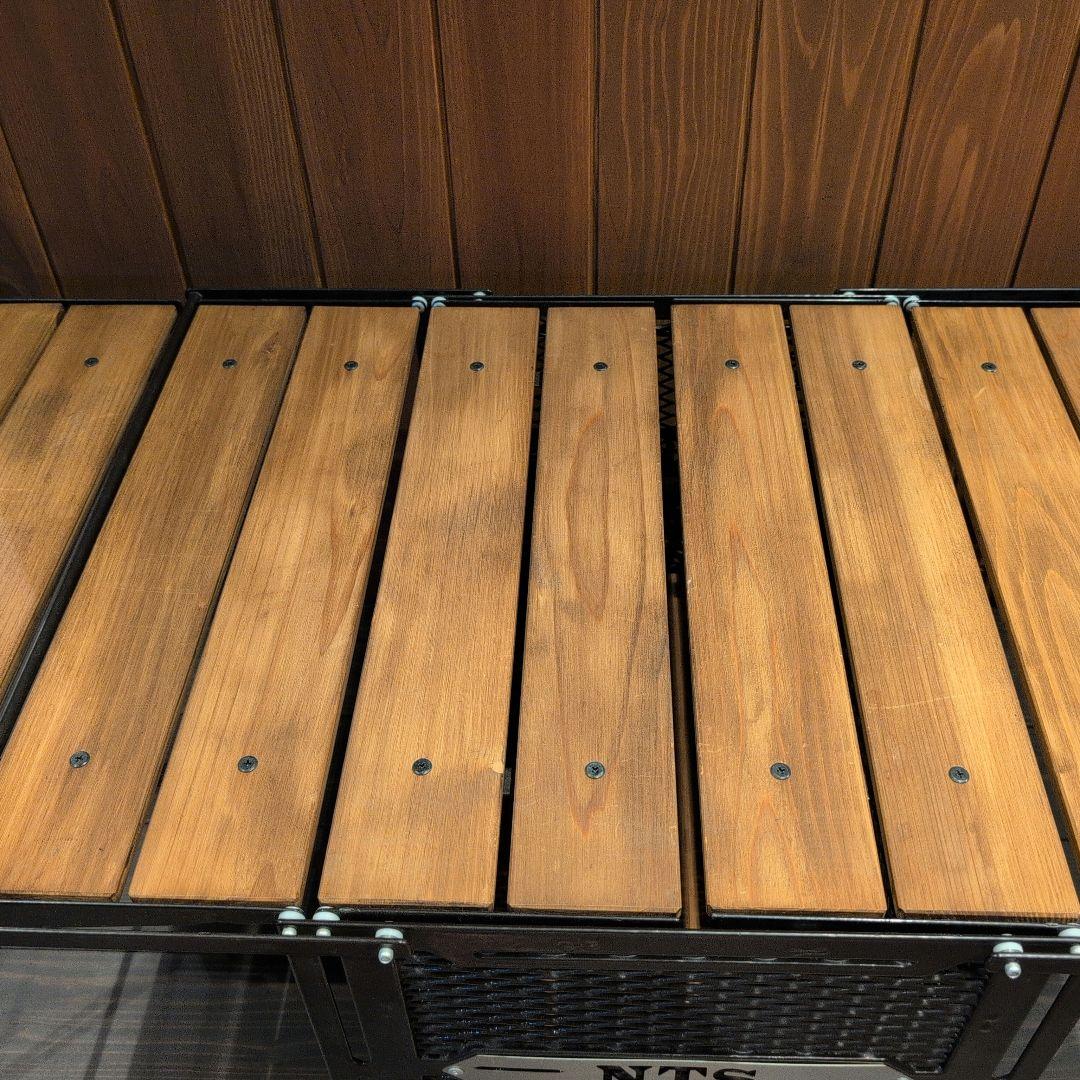 ネイチャートーンズ テーブル