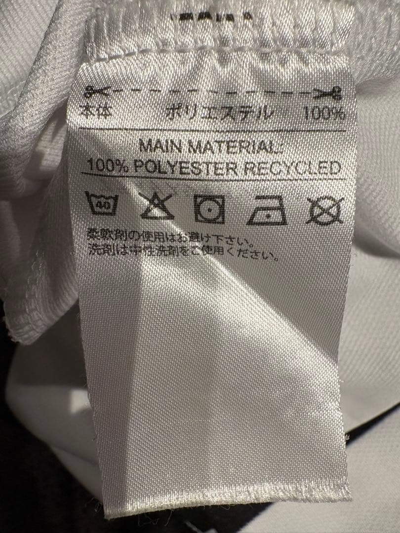 【美品】ユベントス ロナウド ユニフォーム