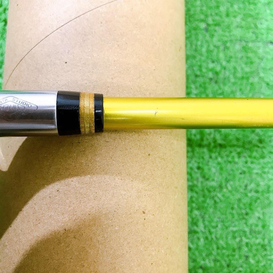 セ72★★★ホンマ BERES MG700 6本アイアンセット 3S R 本間