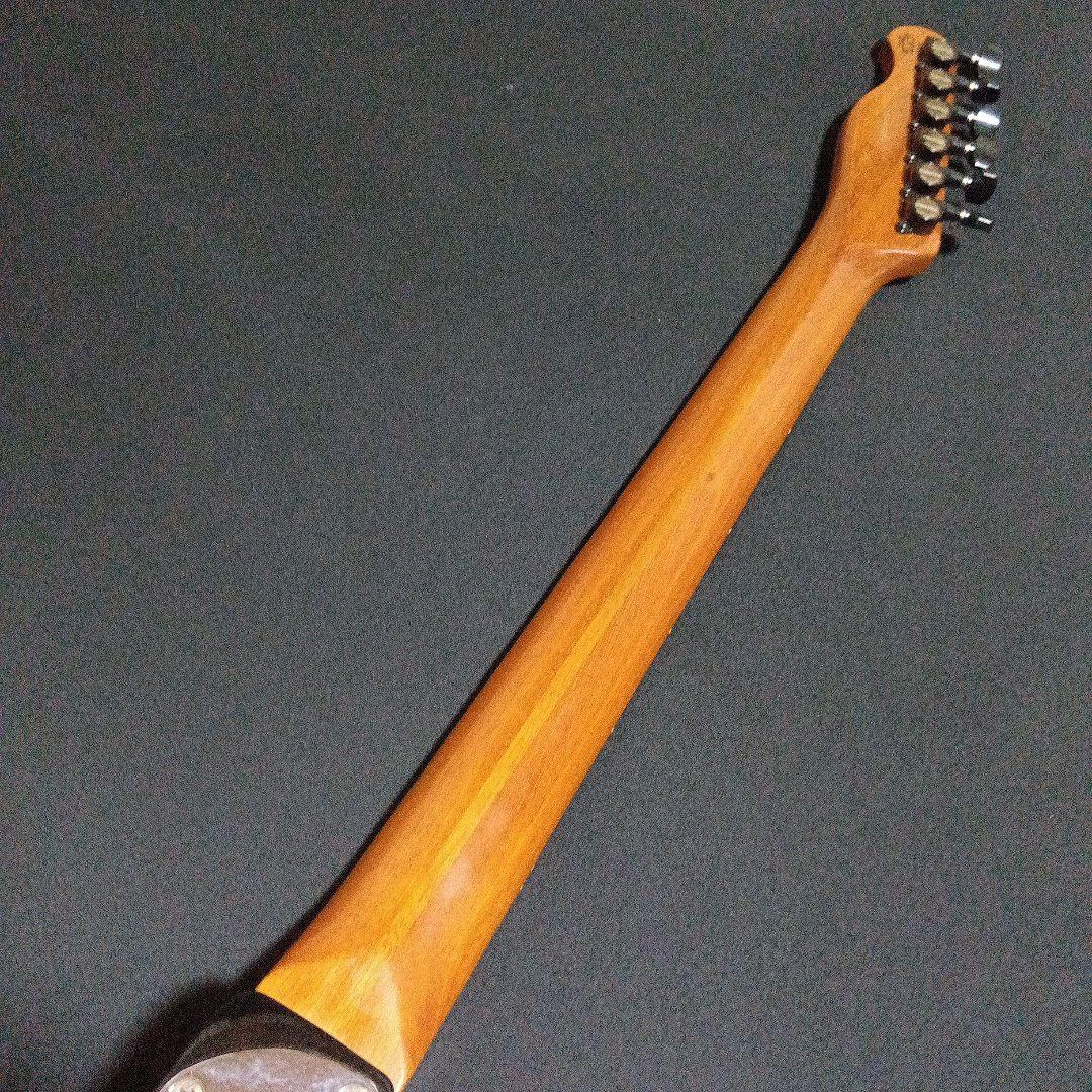 History HEG120 日本製 ヒストリー エレガット