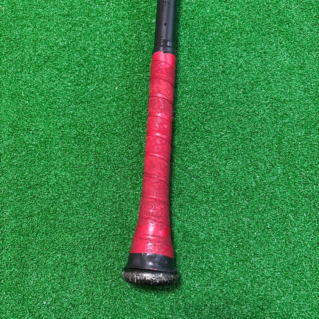 Wilson野球 ディマリニ DeMARINI K-POINT 83cm