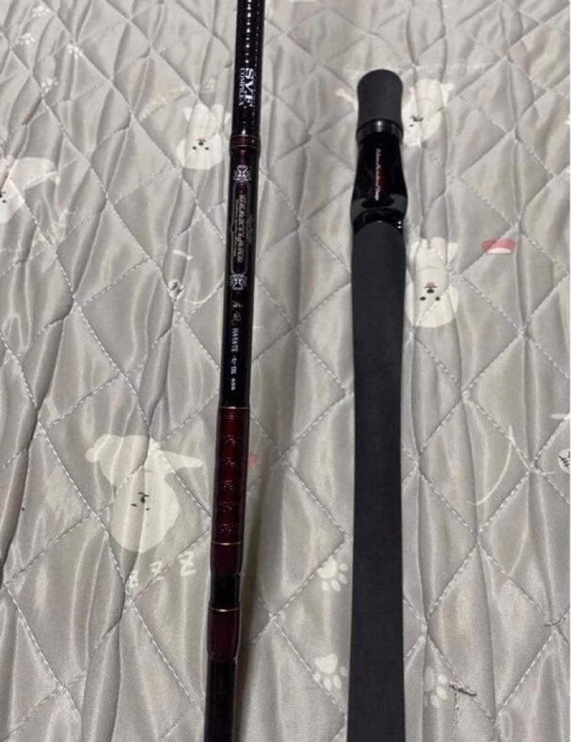 疾風75 HL751HRB-SV AGS19 ハートランド