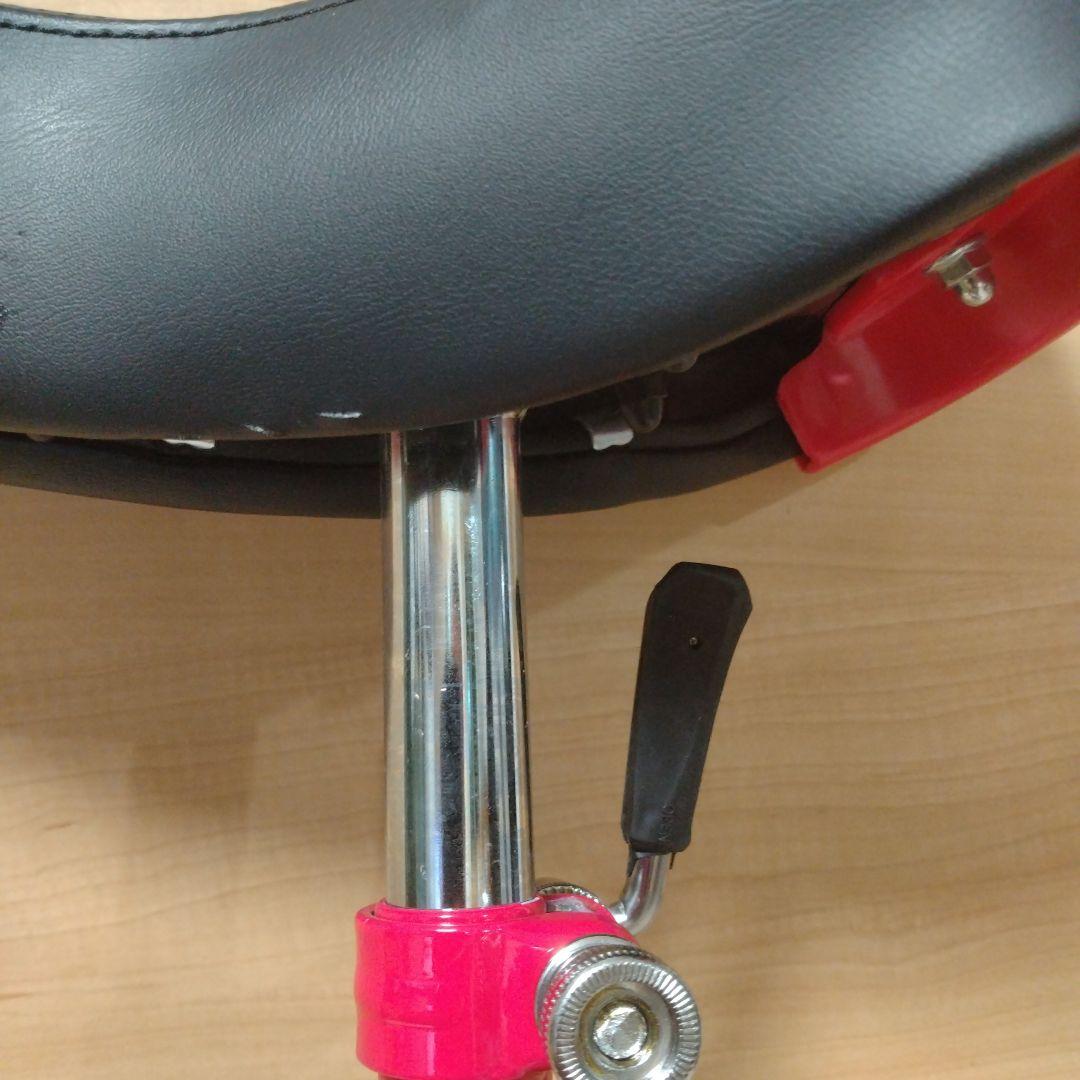 ブリヂストン SPINZ 一輪車 20インチ 日本一輪車協会 認定品