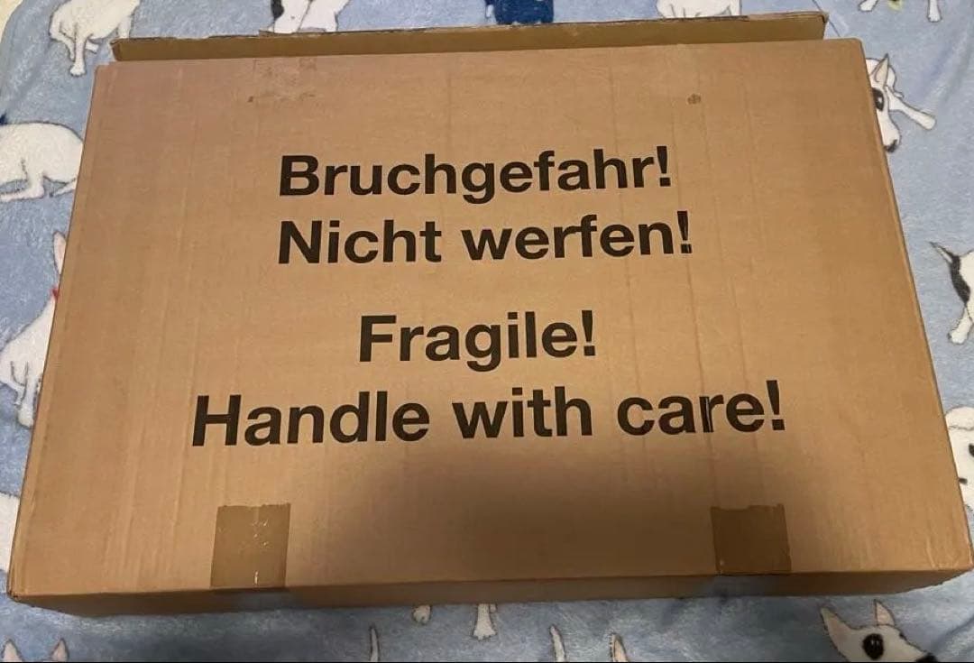 ファーバーカステル アルブレヒト デューラー水彩色鉛筆 120色セット 木箱