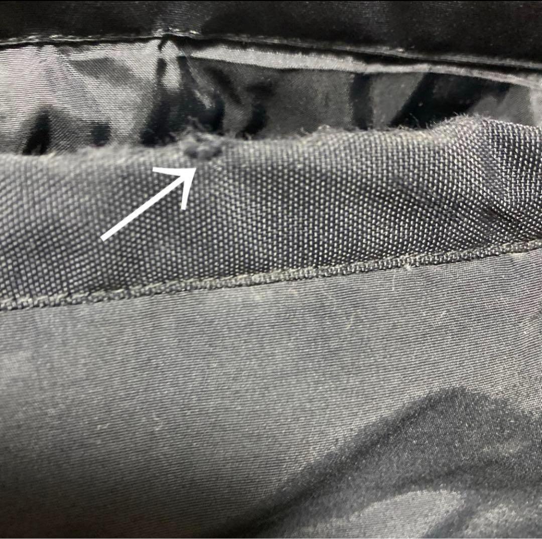 【165cm】BURTON キッズ スノーボード ウエア 上下 youth XL