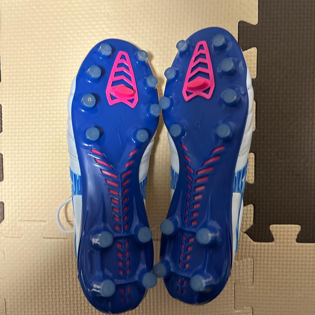 特価モレリアネオ4JAPAN アーバン・エレクトリック・パック26.0cm