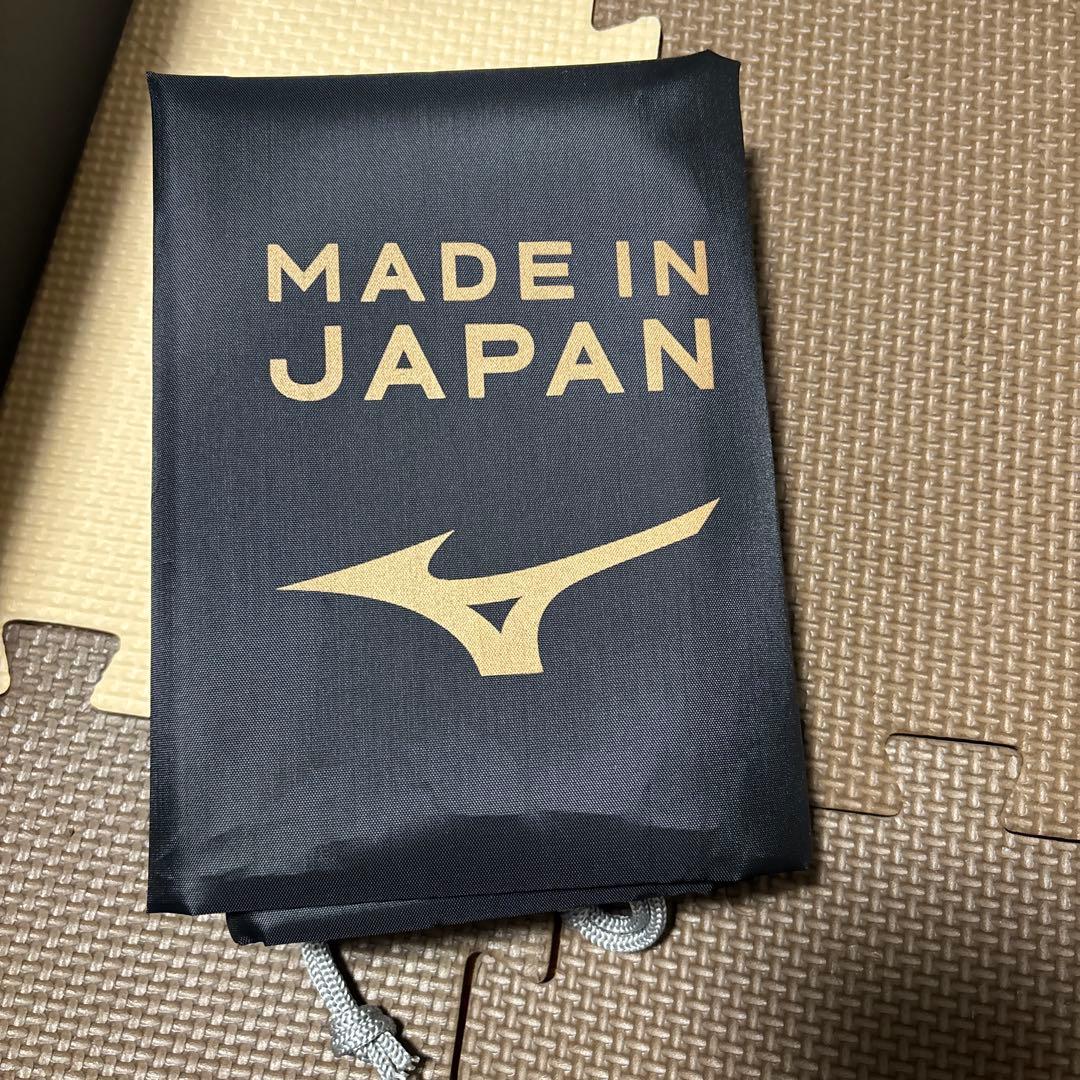 特価モレリアネオ4JAPAN アーバン・エレクトリック・パック26.0cm