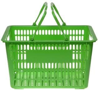 超激レア ヤマハ 電動ハイブリッド自転車 PAS 20台限定モデル グリーン