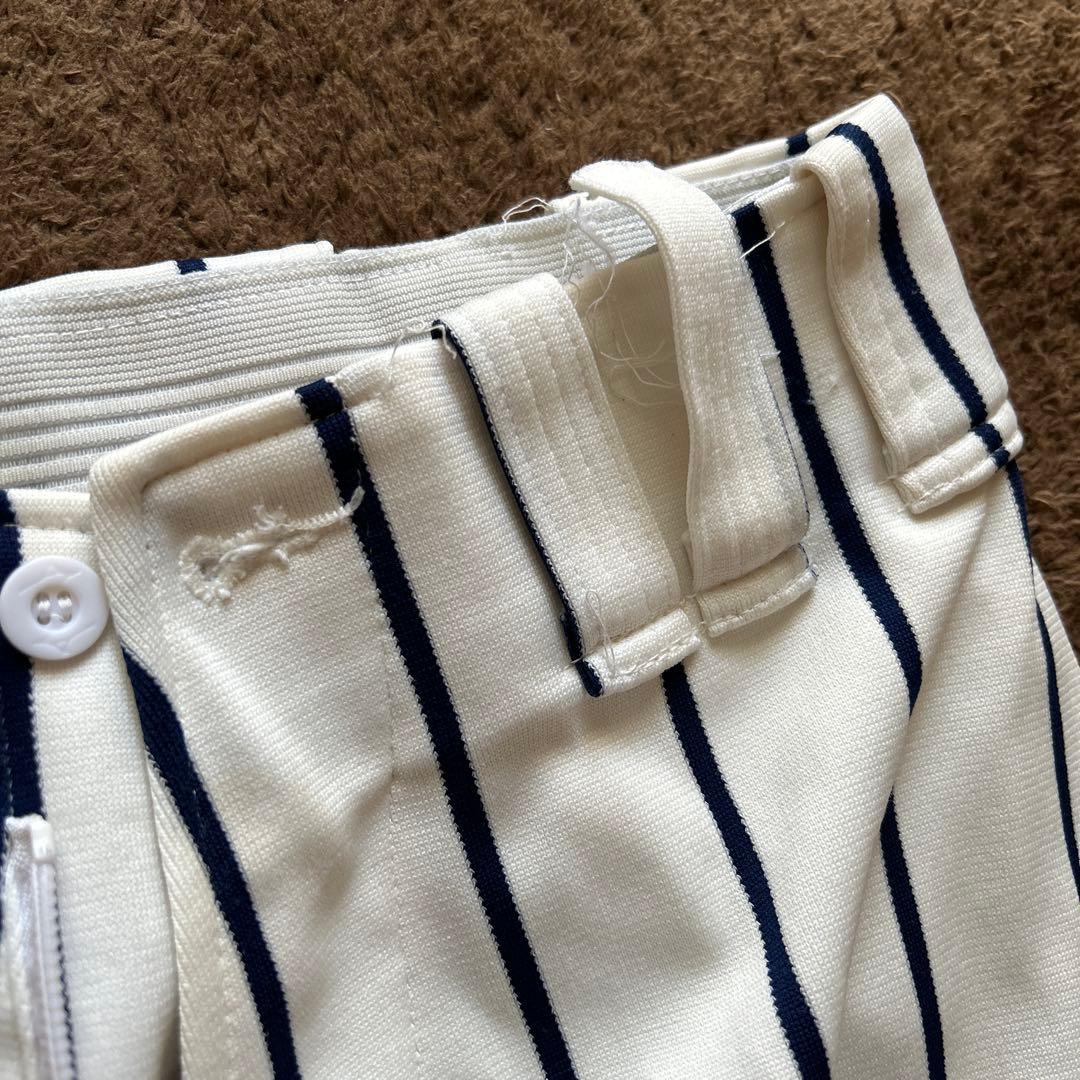 東海大相模 上下一式ユニフォーム(ソックス付き)