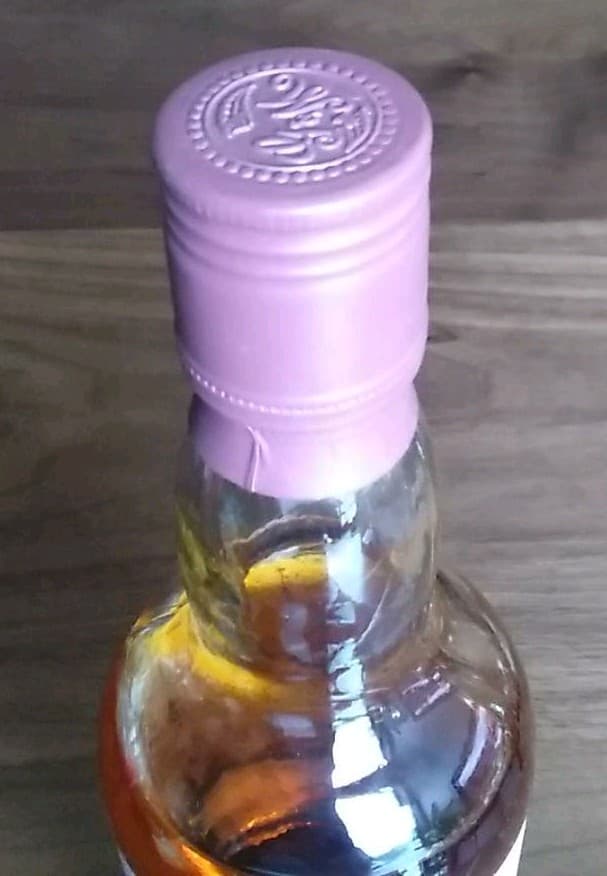 ベンリネス　1978※ #