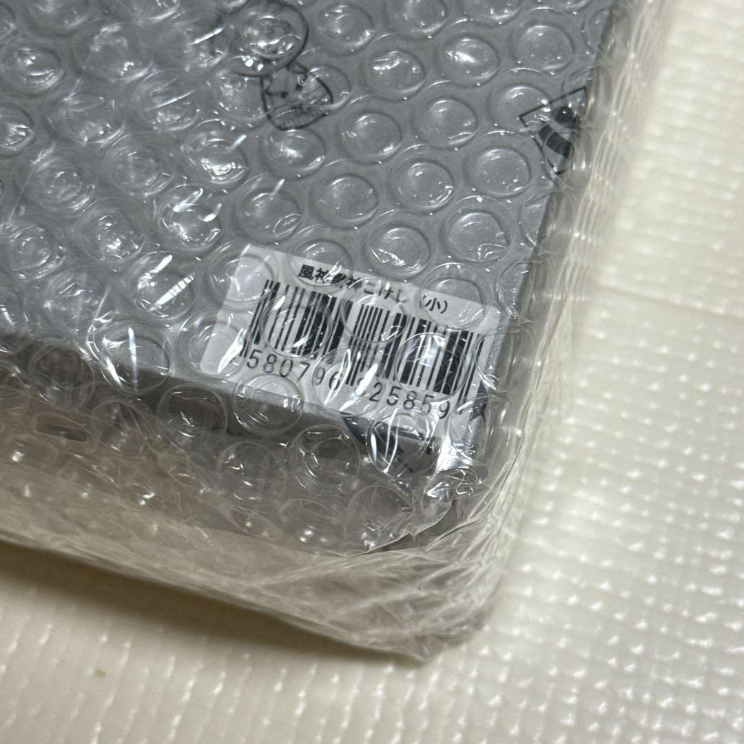 もののけ京都 限定作品 村上隆　風神雷神 こけし セット　カイカイキキ