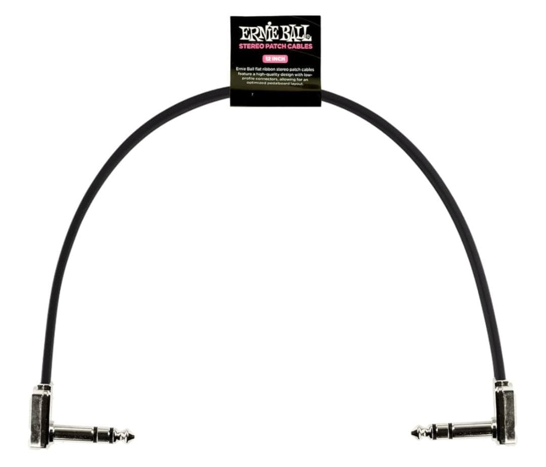 「法務太郎」 Conduit MIDI Hub + ケーブルセット