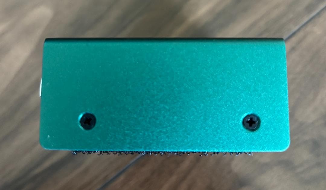 「法務太郎」 Conduit MIDI Hub + ケーブルセット