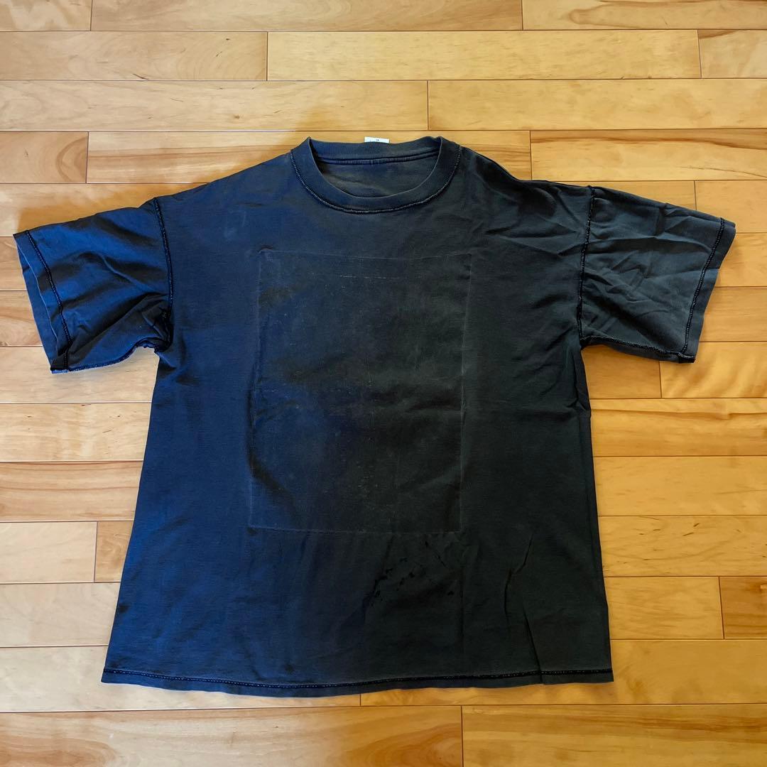 WOODSTOCK 94 Tシャツ XL