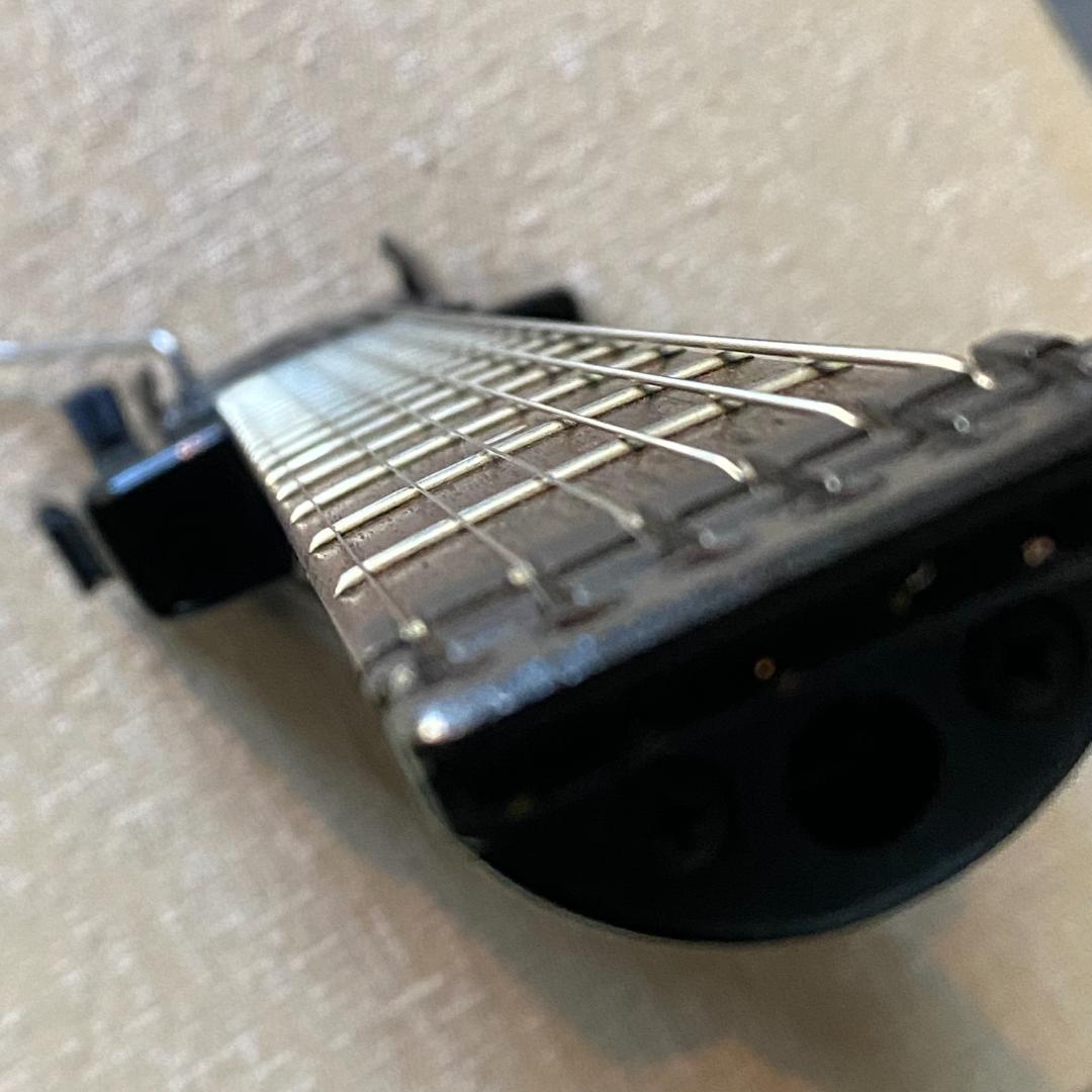 HOHNER G2Tremolo ジャパン・ビンテージ　スタインバーガーコピー