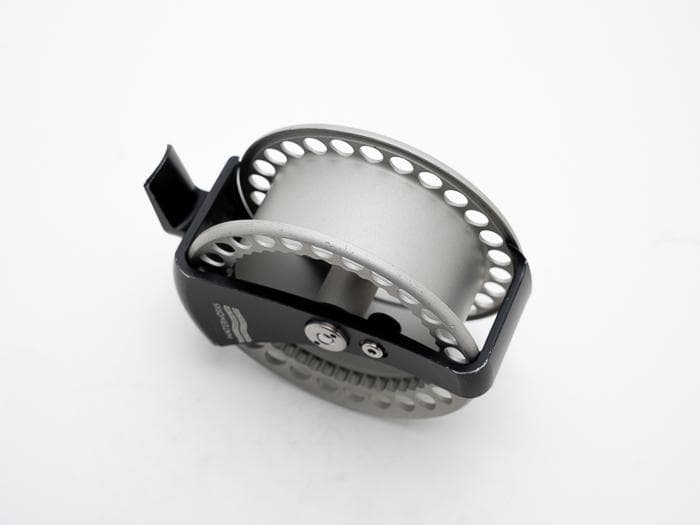 Waterworks Lamson Purist P1 ラムソン フライリール