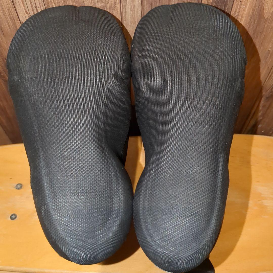 DANBUOY サーフブーツ 小林直海モデル Sサイズ