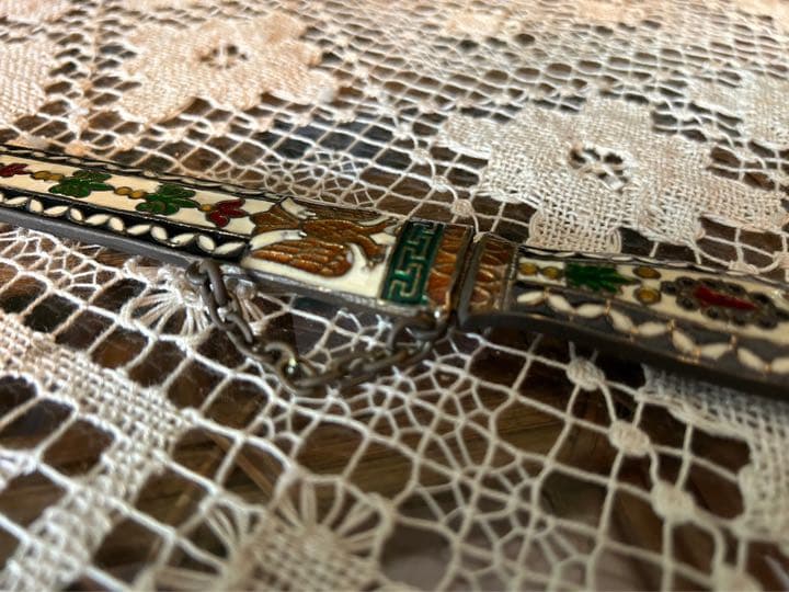 インテリア 置物 アンティーク