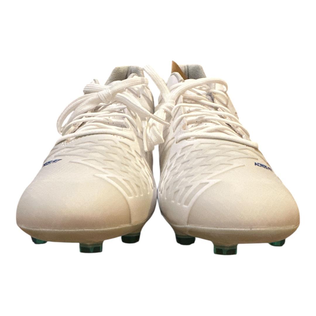 新品ASICS DS LIGHT ACROS PRO 28.0cm