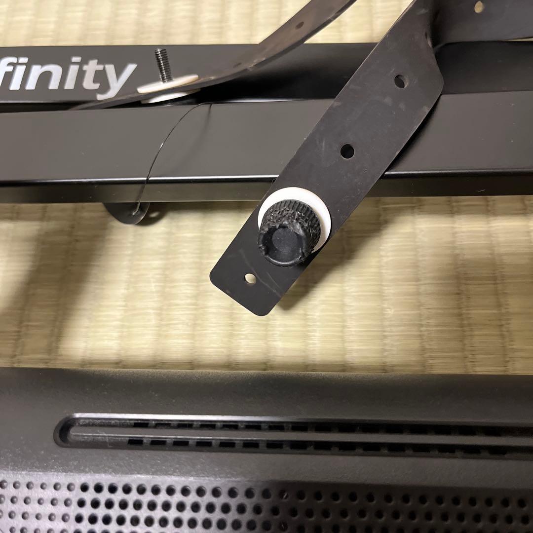 Casiotone CT-S200 61鍵盤キーボード　スタンド