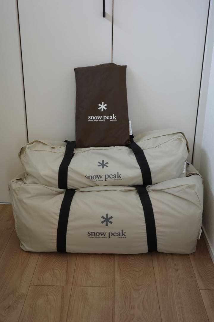 Kururun様★専用★