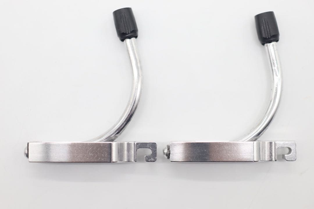 PAUL motolite V-brake V ブレーキ ブルーラグ サーリー