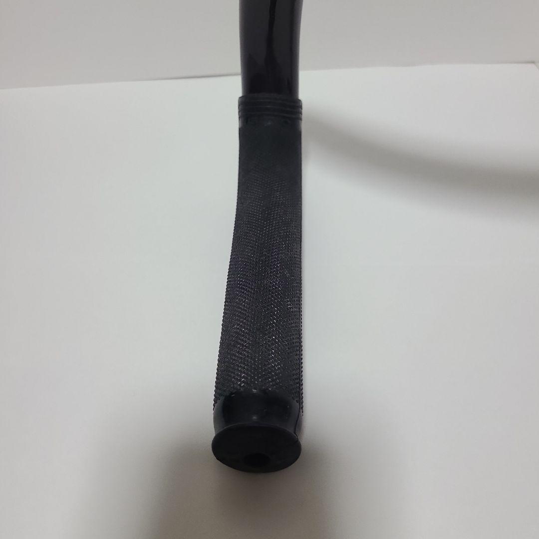 ALPINA カーボンハンドル380mm