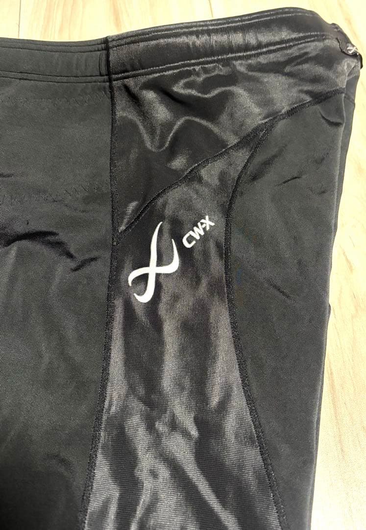 CW-X HZY-149 レディースM