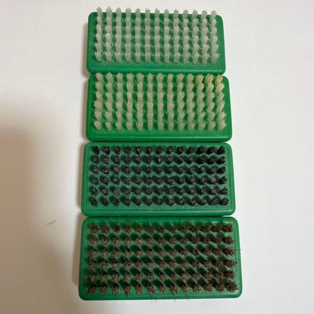 ガリウムワクシングボックスセット作業台セット