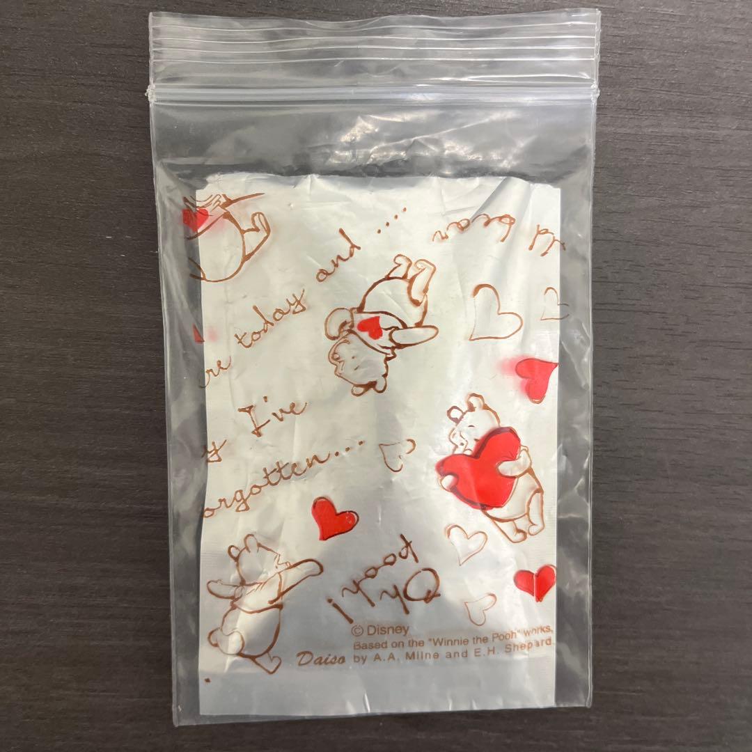 スナックワールド　ジャラ　クリスタルソードゼロ レジェンドレア