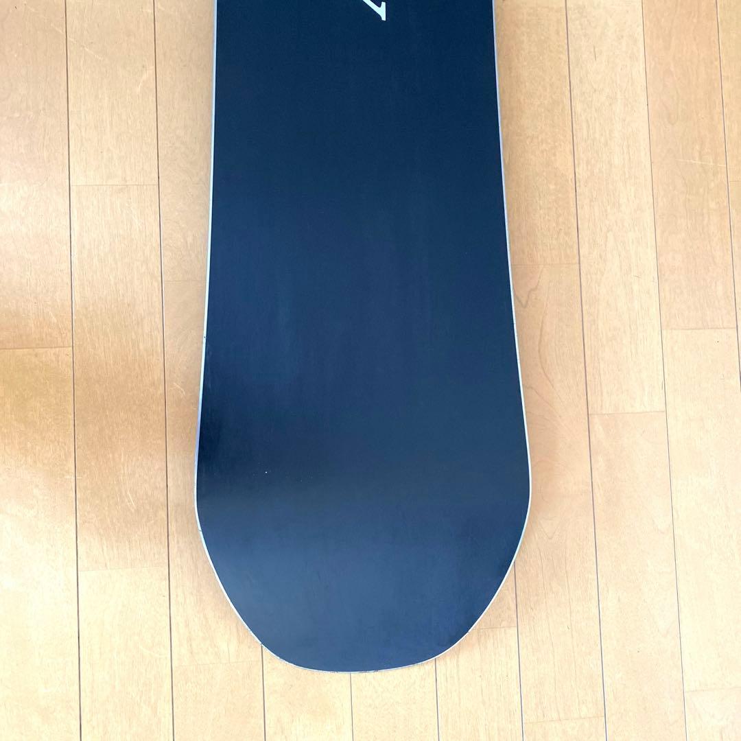 HOLIDAY HI-FI SLAP145 美品　グラトリ 国産　高品質