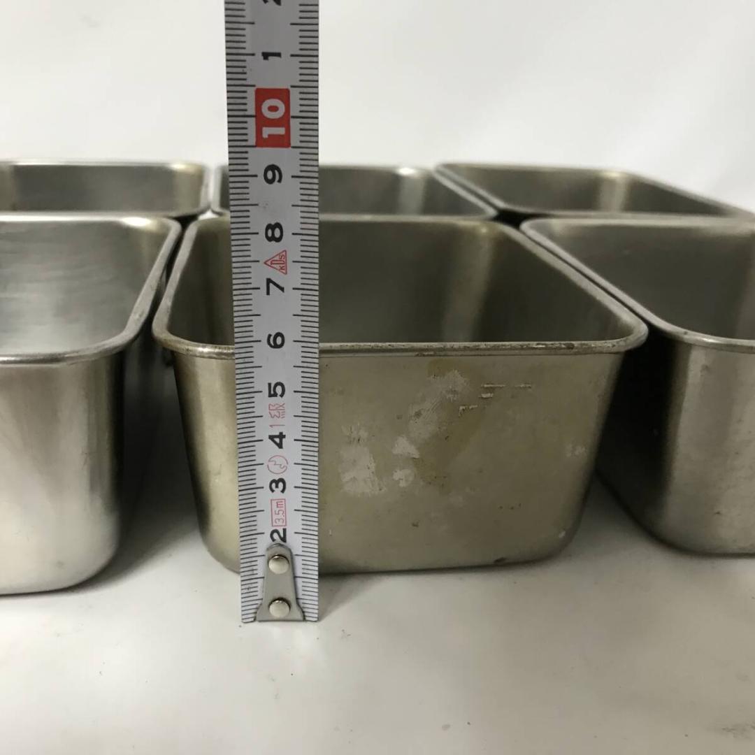 業務用 ステンレス 厨房調理器具 まとめて 大量 バット 調味料入れ 鍋