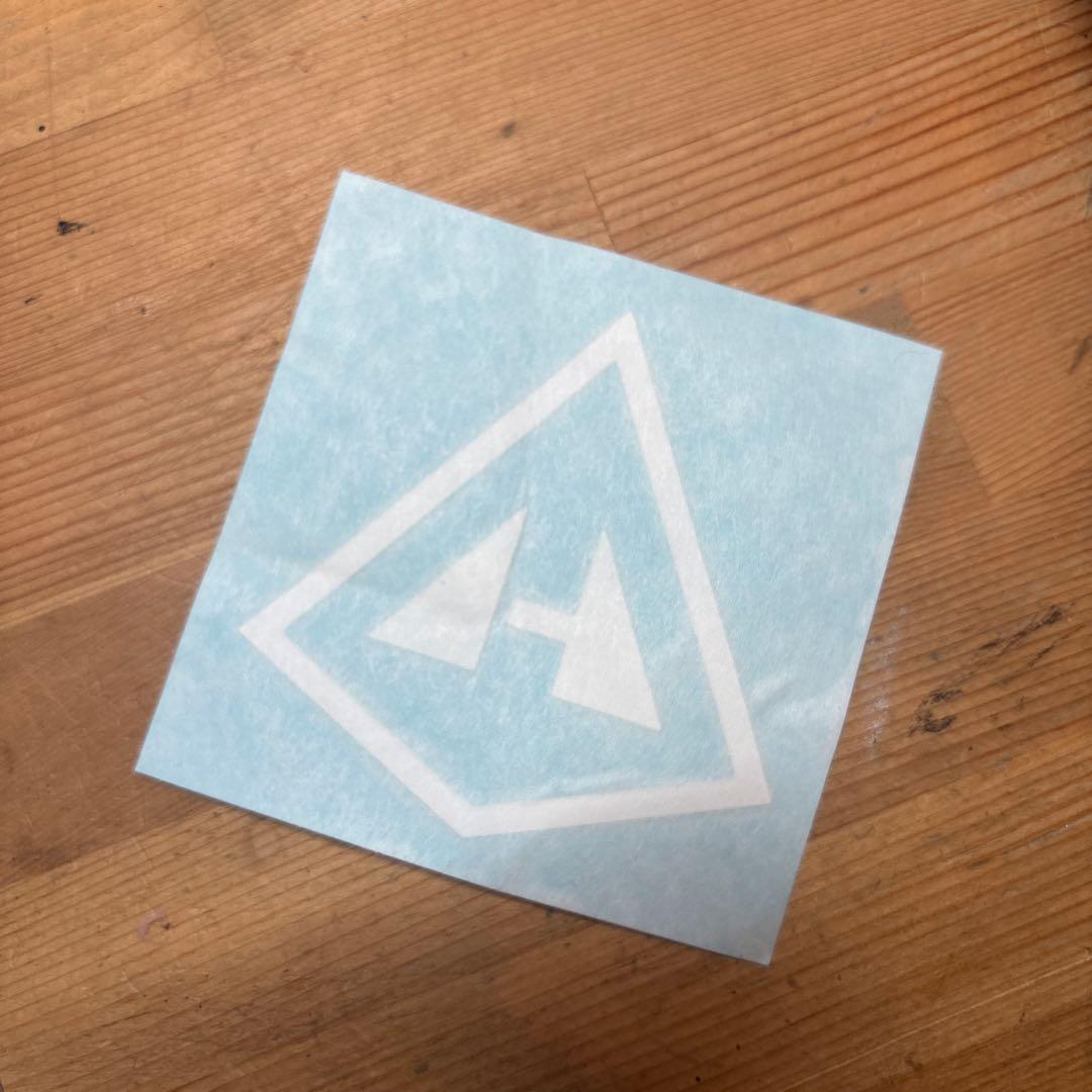 ハイパーライトマウンテンギア Splash Bivy Long おまけ付き