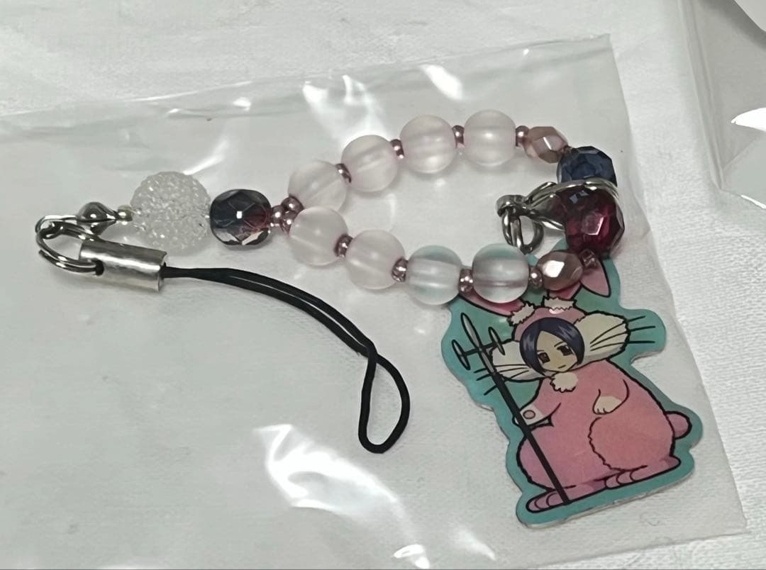 匿名配送/家庭教師ヒットマンREBORN グッズセット 当時物