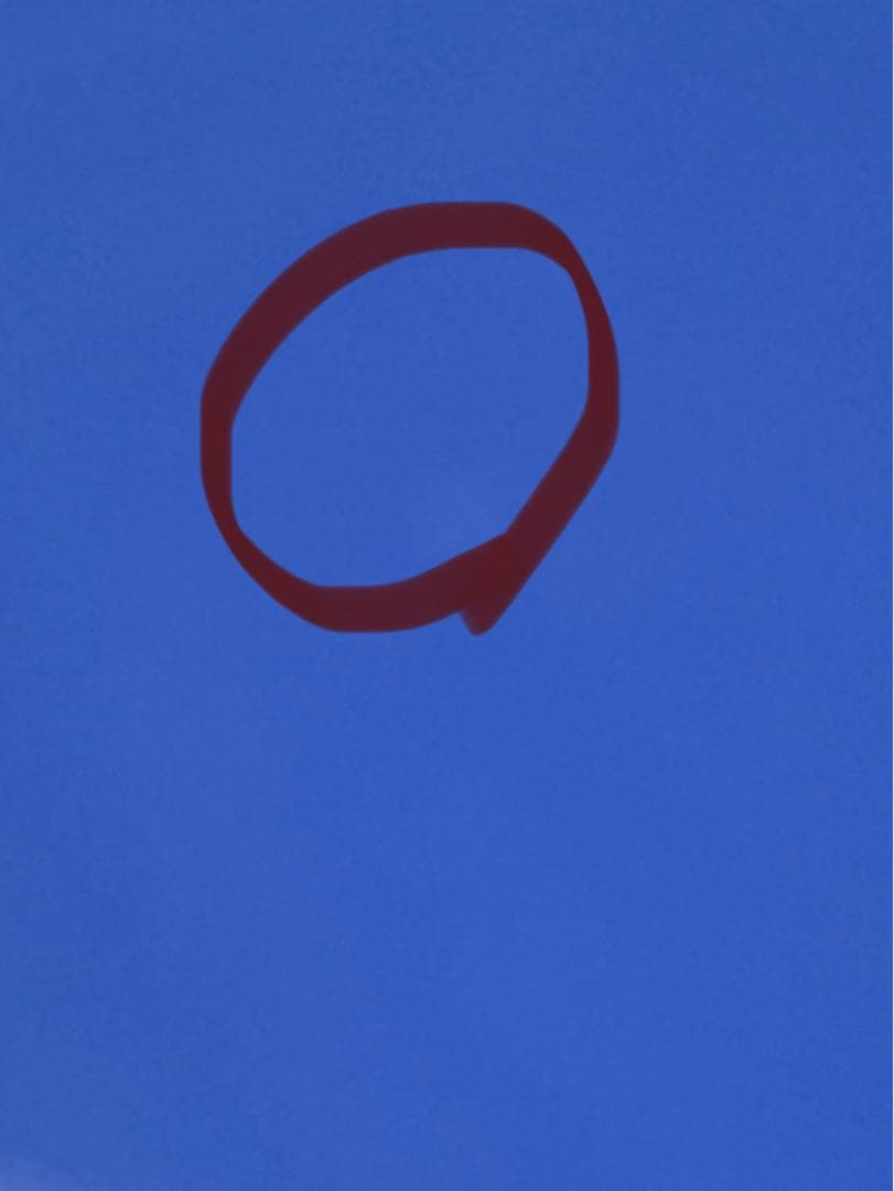 匿名配送/家庭教師ヒットマンREBORN グッズセット 当時物