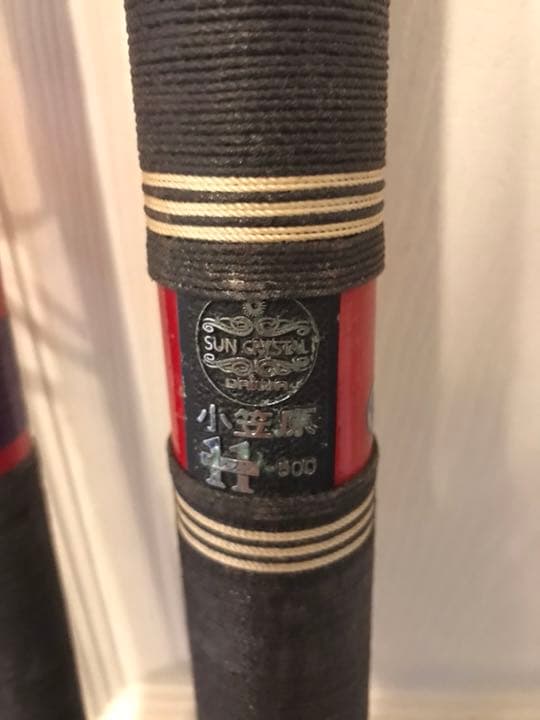 小笠原 イレブン