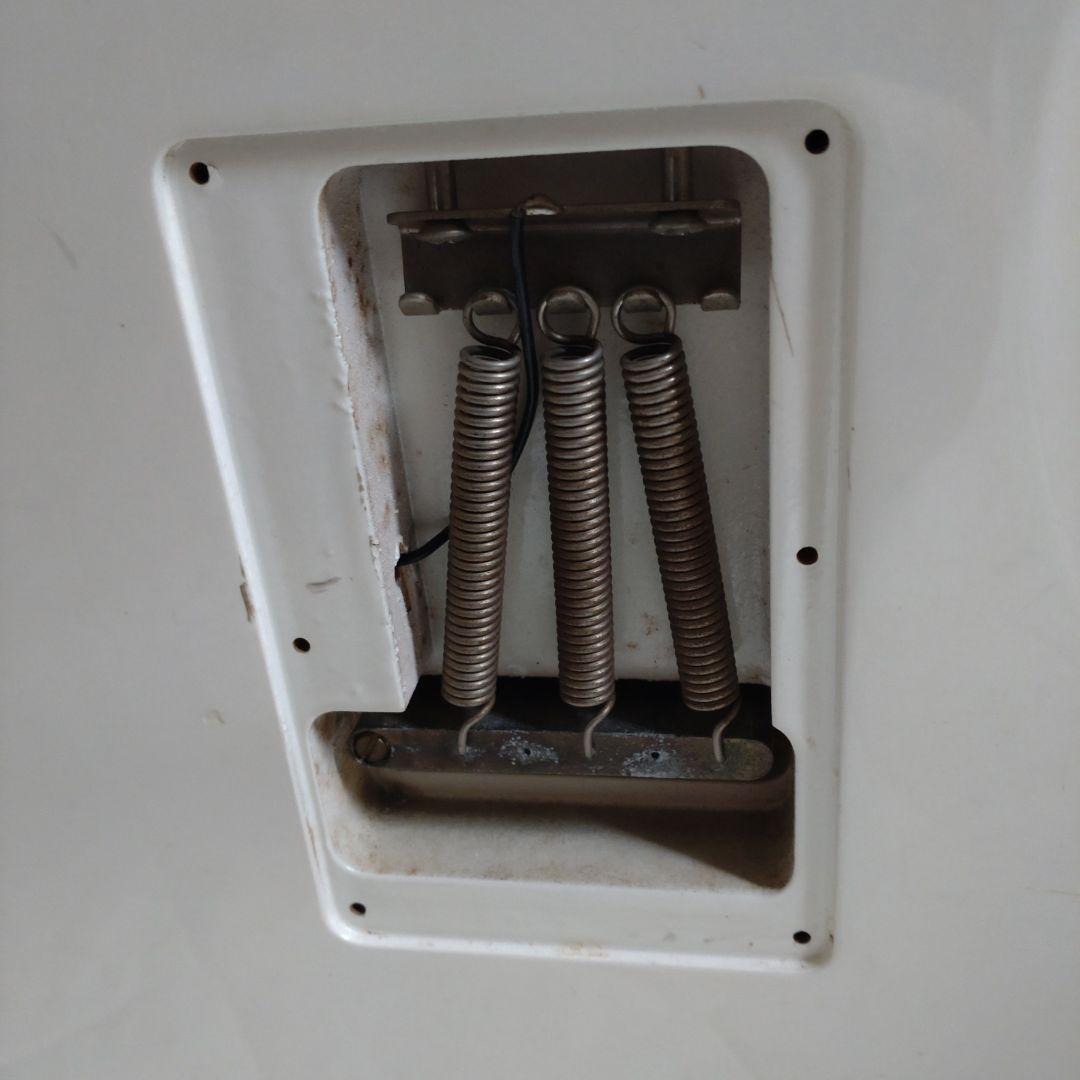 FERNANDES　la-80kk ラルク　ken モデル