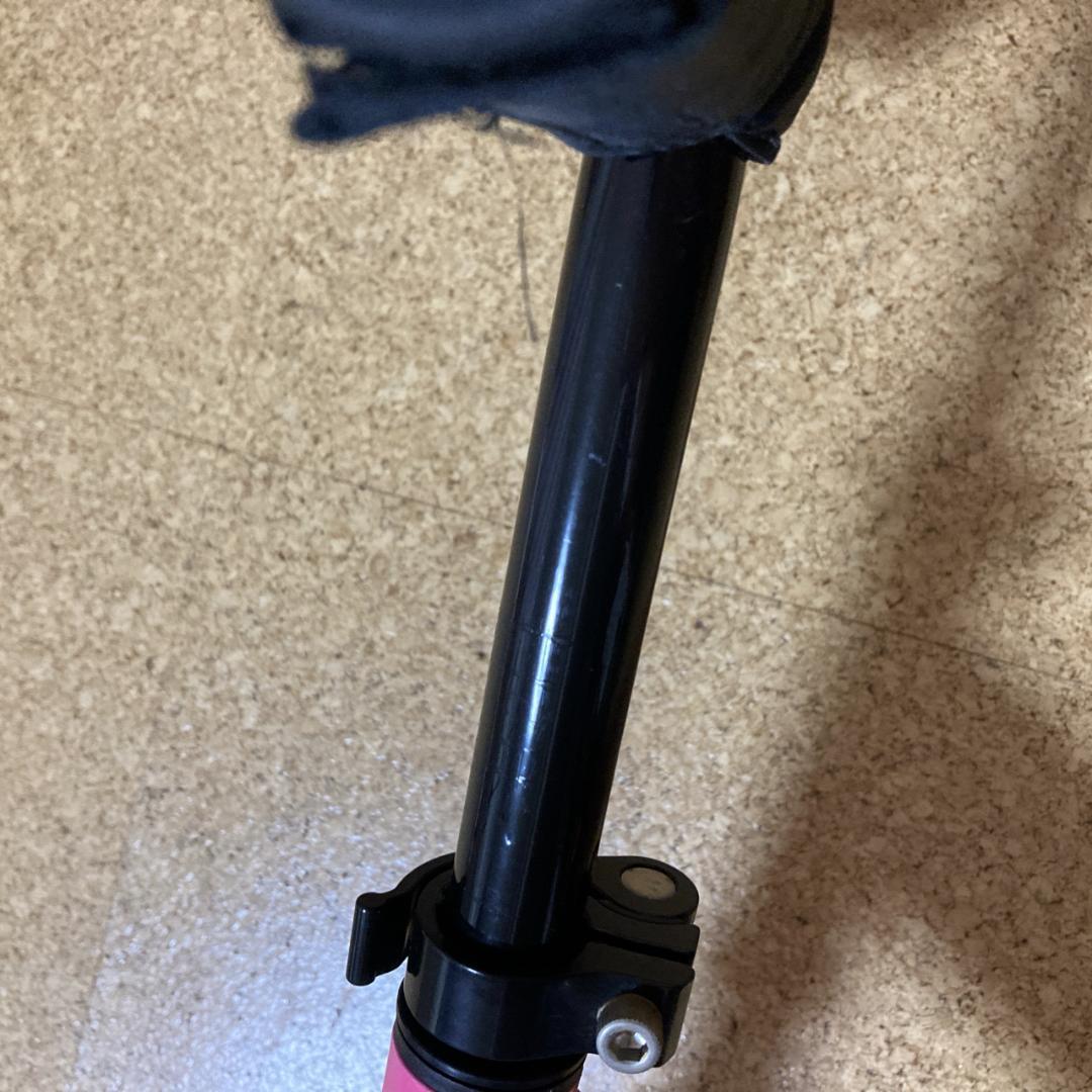 STRIDER sport スポーツ 12インチ ピンク ストライダー