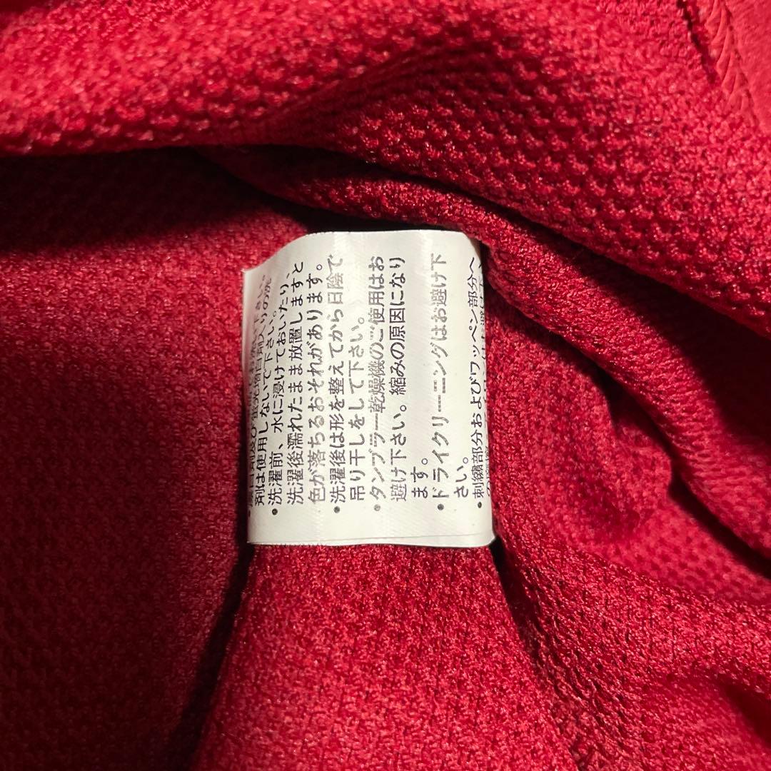 NPB東北楽天ゴールデンイーグルス 刺繍デザインユニフォーム 110-120 2