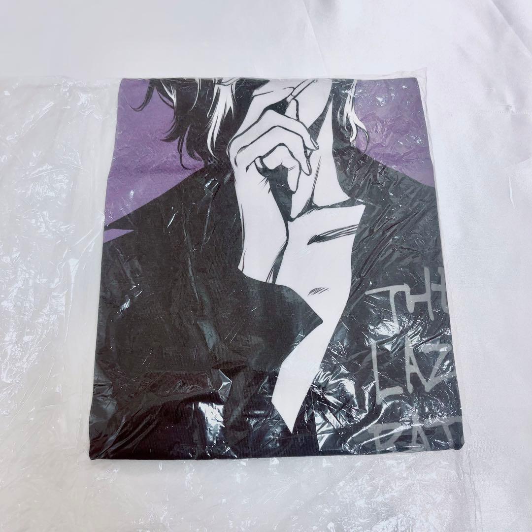 否田 ディアマイキラーチューン 姫宮 Tシャツ