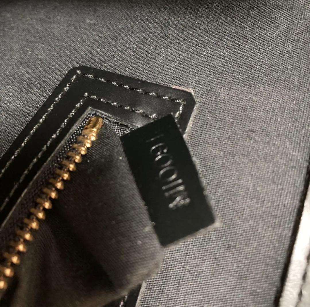 ルイヴィトン サントロペショルダーバッグ　エピM5246C